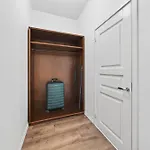 Old Town With 2 Bedrooms Next To Town Hall Apartment *